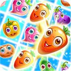 Garden Paradise: Harvest Mania icon