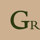 Garden Reads icon