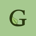 Garden Reads icon