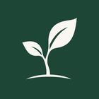 Gardenix icon