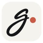 garret icon