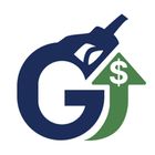 GasMeUp icon