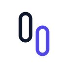 GatedGuide icon