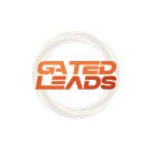 Gatedleads icon
