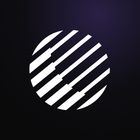 Gatling.chat icon