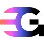 Gatling.io icon