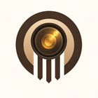 Gatterie icon