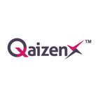 QaizenX  icon