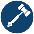 GavelNote.com icon