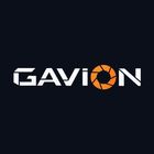 Gavion icon