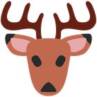 Gazelle Speech Language Model icon