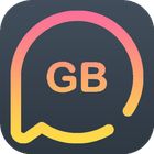 GB Status - GB Version  icon