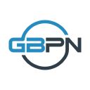 GBPN icon