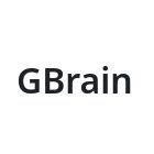 GBrain icon
