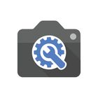 Gcam Services Provider icon