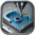 GCodeEdit icon