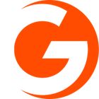 Gcore Security icon