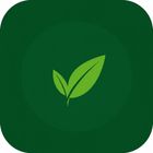 GDD Tracker icon