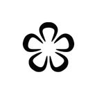 GDPRchat icon