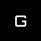 GearGenius icon