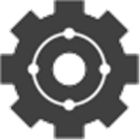 Gearman icon