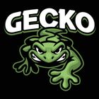 Gecko Emulator icon