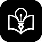 GeekArt Writing icon