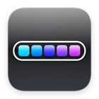 GeekDock icon