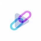 GeekLink icon