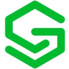 Geisro icon