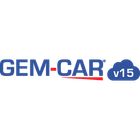 GEM-CAR icon