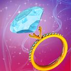 Gem Craft 3D! icon