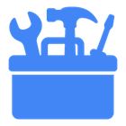 Gemini Toolbox icon