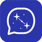 geminiAssist icon