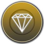 Gemological Calculators icon