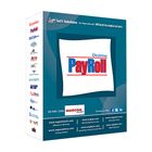Gen Payroll Software icon