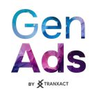 GenAds icon