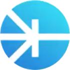 Genchi icon