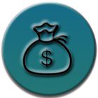 GeneralFinanceCalc icon