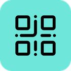 GenerateQR icon
