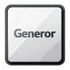 Generor icon