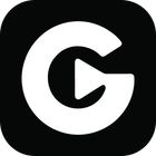 Genfeed icon