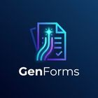 GenForms.ai icon