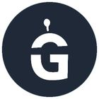 Genghis.pro icon