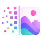 GenImagePro icon