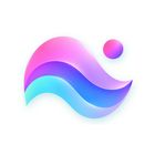 GenImagePro icon