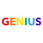 Genius - Live Quiz Game Show icon