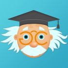 Genius Camp icon
