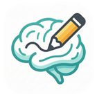 GeniusNotes icon