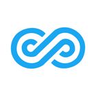Genloop icon